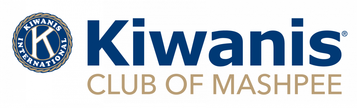 Mashpee Kiwanis